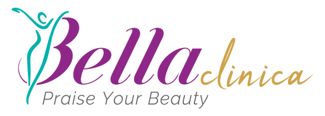 Bella — تستخدم Medical Tourism CRM