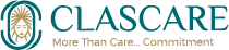 CalsCare — تستخدم Medical Tourism CRM