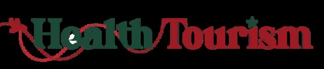 Health Tourism — تستخدم Medical Tourism CRM