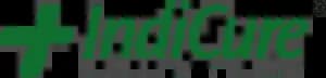 Indicure — تستخدم Medical Tourism CRM