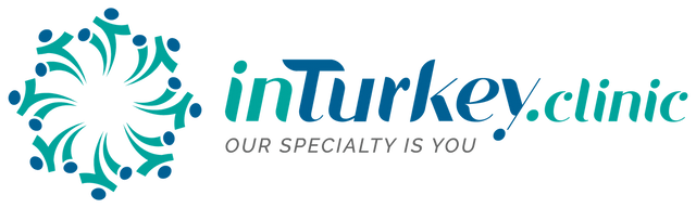 InTurkey Clinic — تستخدم Medical Tourism CRM