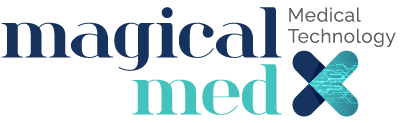 MagicalMed — تستخدم Medical Tourism CRM