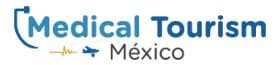 Medical Tourism México — تستخدم Medical Tourism CRM