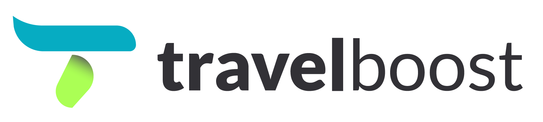 Medical Tourism CRM